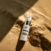 PhiAcademy - Soothing After Sun Lotion 30ml - Mr.PMU
