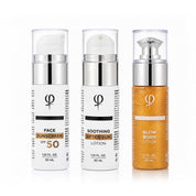 PhiAcademy - Summer Skin Ritual Collection - Mr.PMU