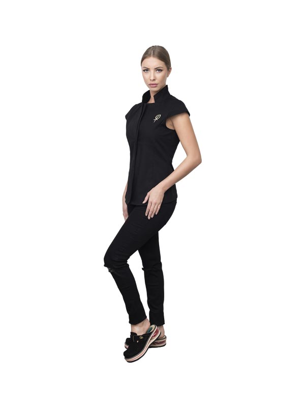 Phi Uniform 2.0 - Premium PhiSeller