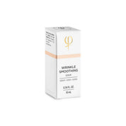 PhiAcademy - Wrinkle Smoothing Serum 10ml - Mr.PMU