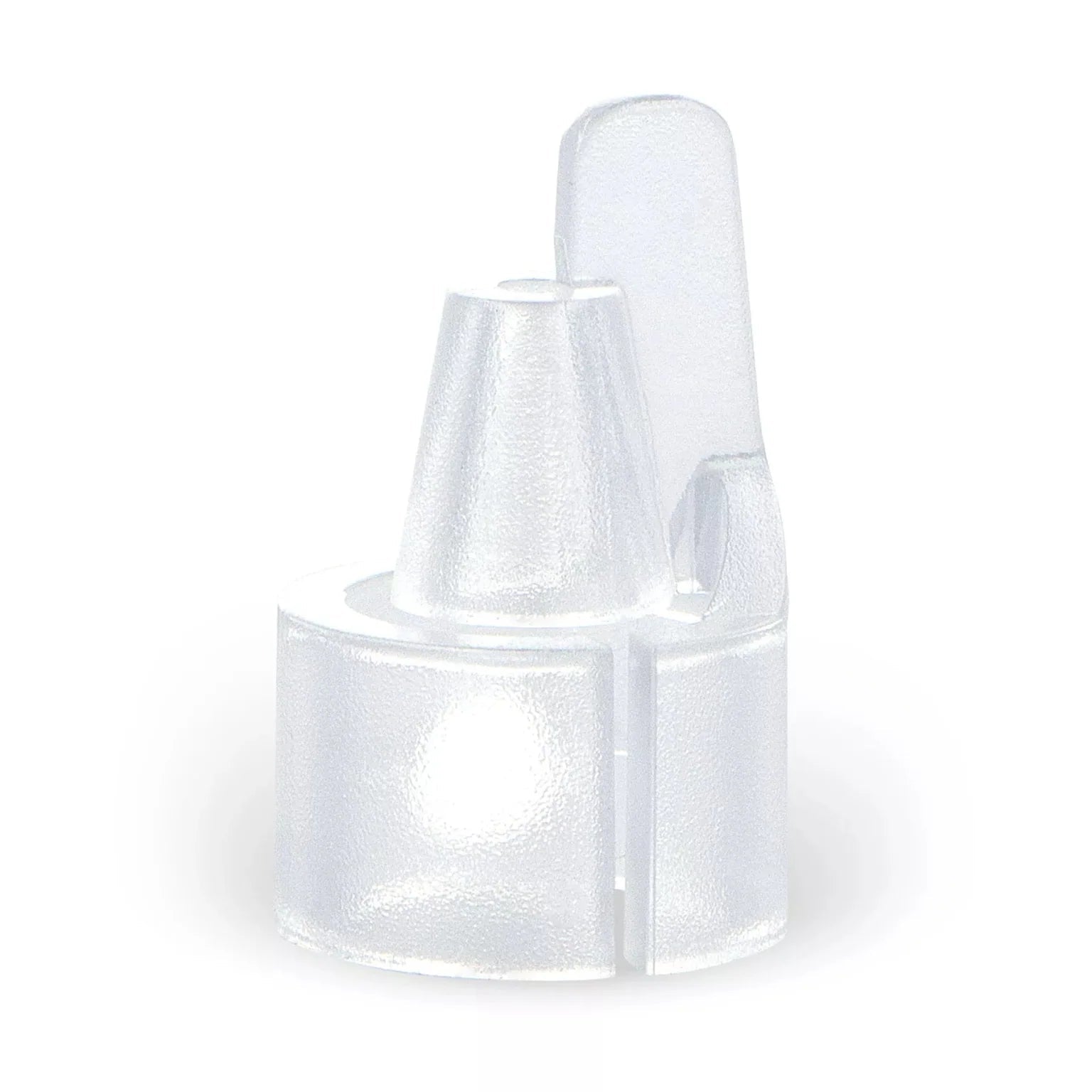 1 - Premium PhiSeller