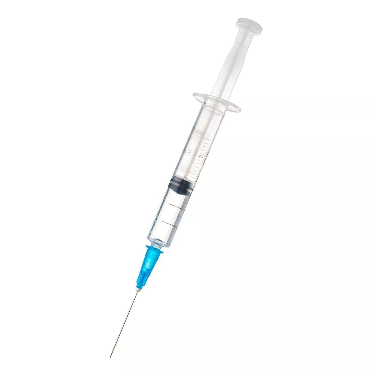Consumabile PhiBright - Mr.PMU