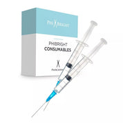 Consumabile PhiBright - Mr.PMU