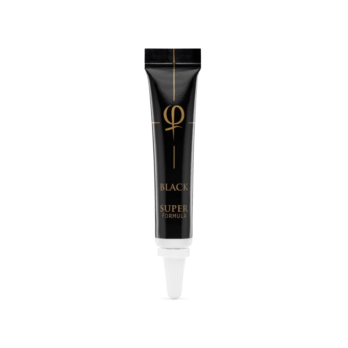 PhiBrows BLACK SUPER - Mr.PMU