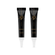 PhiBrows BROWN 1 SUPER - 2pcs - Mr.PMU