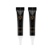 PhiBrows BROWN 2 SUPER - 2pcs - Mr.PMU