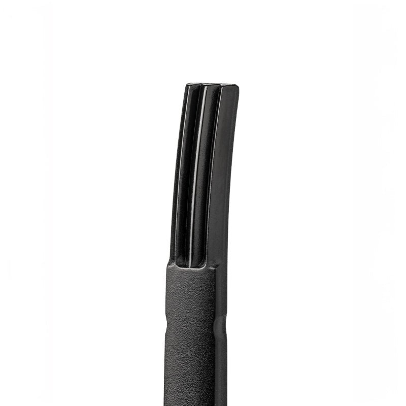 PhiBrows Disposable Tool Blade and Shade 10pcs - mrpmu