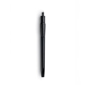 PhiBrows Disposable Tool With Bold Blade 10pcs Box - mrpmu