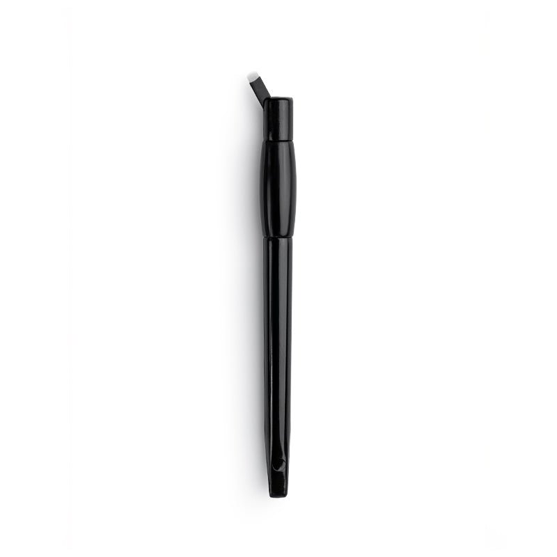 PhiBrows Disposable Tools 18 U CLASSIC cutie 10 buc