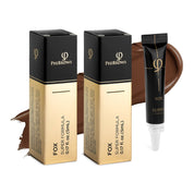 PhiBrows FOX SUPER - 2pcs - Mr.PMU