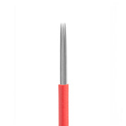 PhiBrows Master Blade 5R Round Blade 50pcs - mrpmu