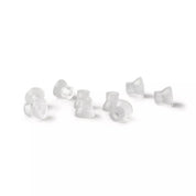 PhiBrows SILICON CAPS 50buc - Mr.PMU