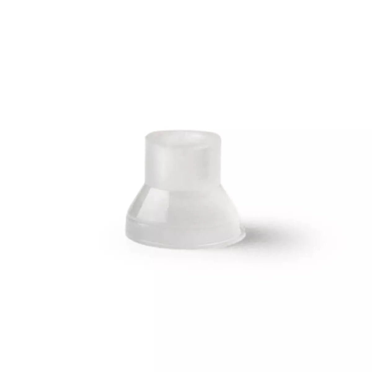 PhiBrows SILICON CAPS 50buc - Mr.PMU