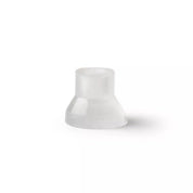 PhiBrows SILICON CAPS 50buc - Mr.PMU