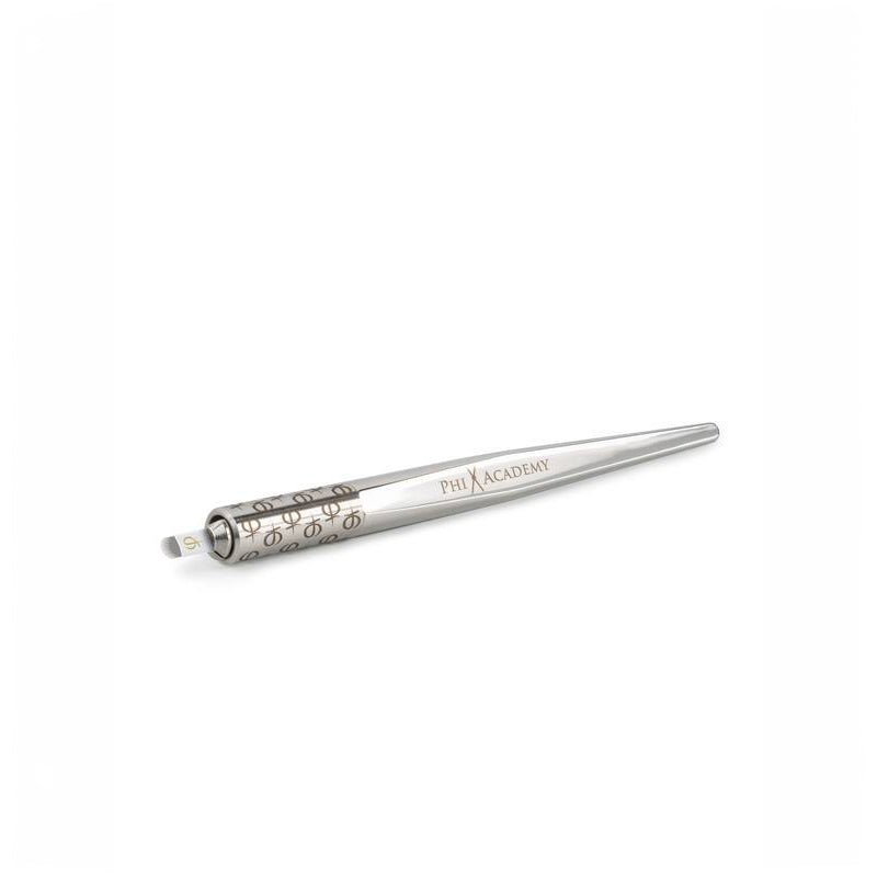 PhiBrows Universal Holder - mrpmu