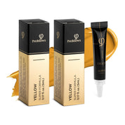 PhiBrows YELLOW SUPER - 2pcs - Mr.PMU