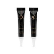 PhiBrows YELLOW SUPER - 2pcs - Mr.PMU