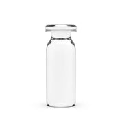 PhiDrofacial Glass Bottle - Mr.PMU