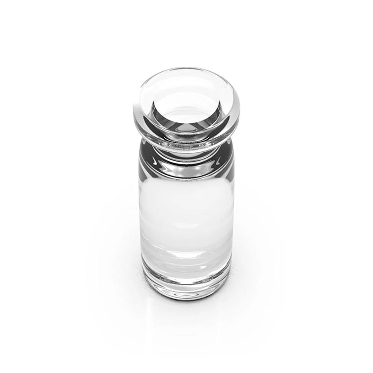 PhiDrofacial Glass Bottle - Mr.PMU