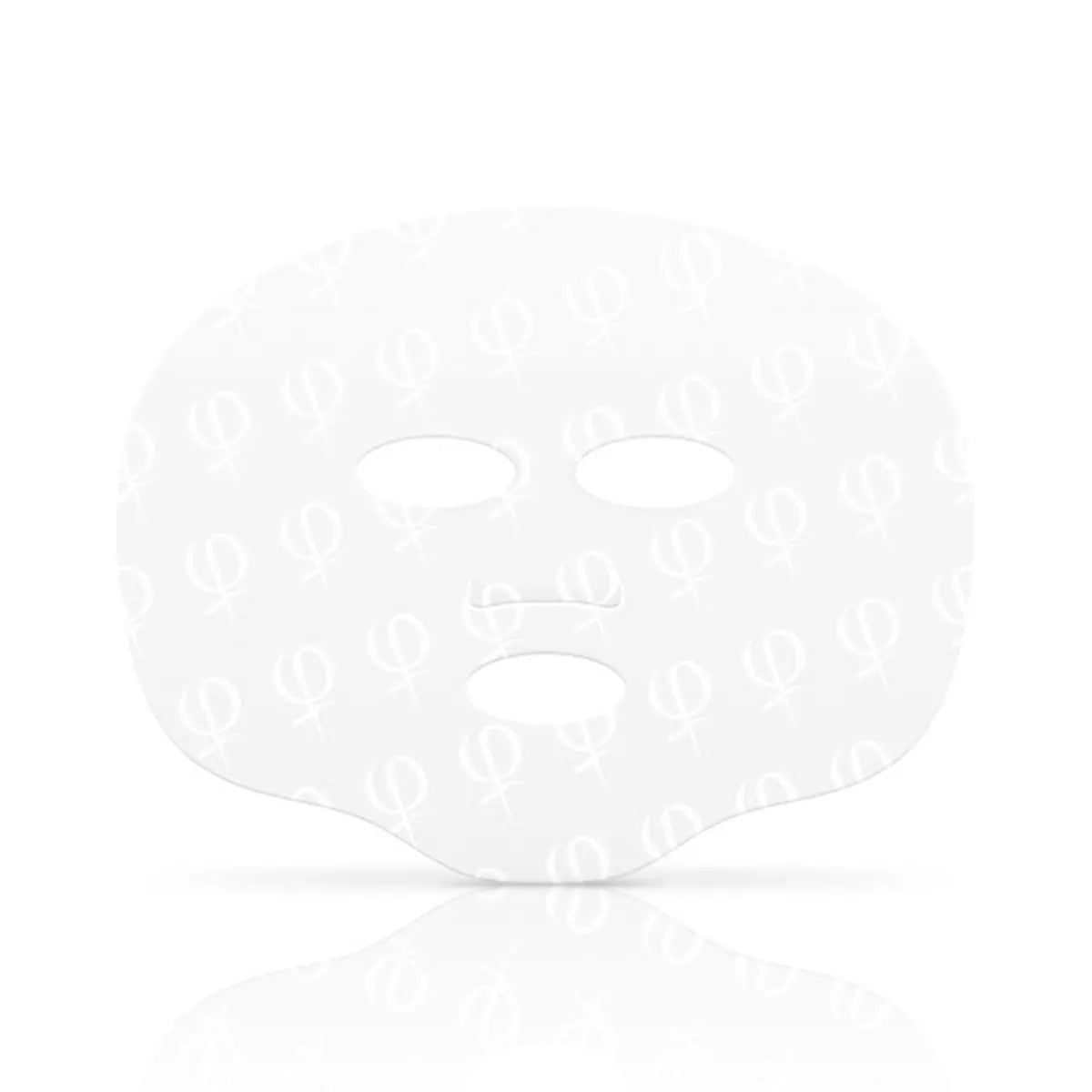 PhiFoil Face 100pcs - Mr.PMU