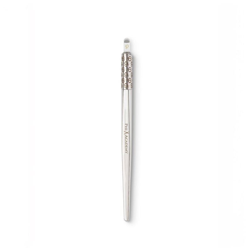 PhiGlow Holder - mrpmu