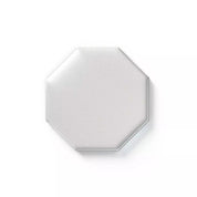 PhiLashes Crystal Stone - Mr.PMU