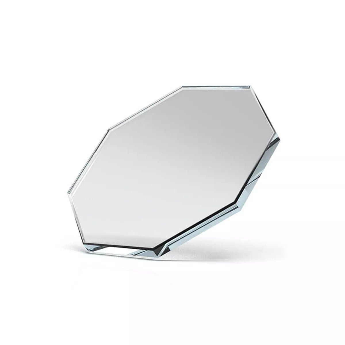 PhiLashes Crystal Stone - Mr.PMU