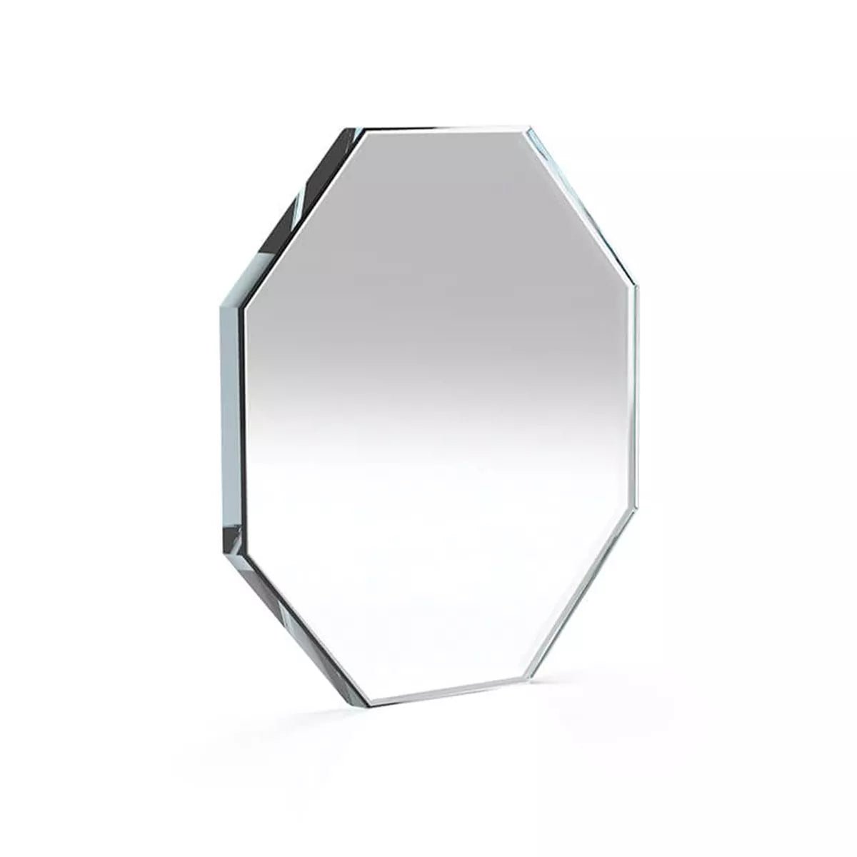 PhiLashes Crystal Stone - Mr.PMU