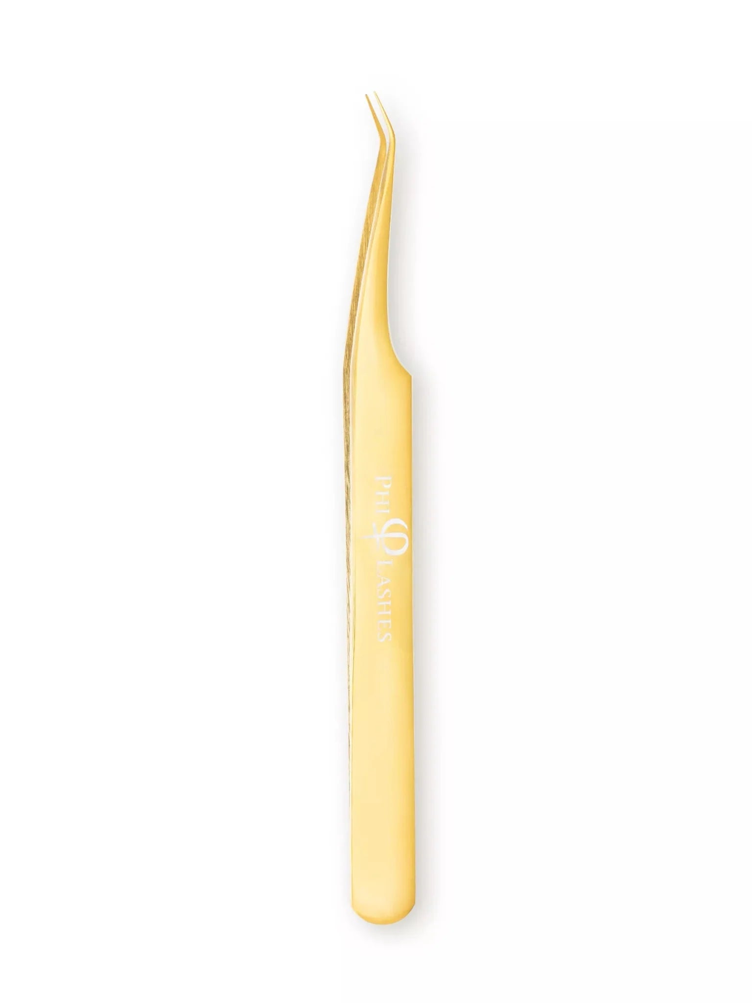 PhiLashes Curve Tweezers - Premium PhiSeller