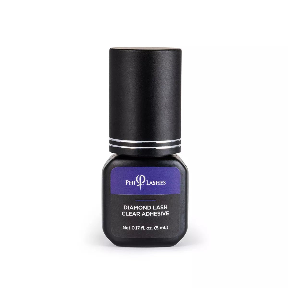PhiLashes Diamond Lash Clear Adhesive - Mr.PMU
