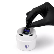 PhiLashes Glue Storage Tank - Mr.PMU