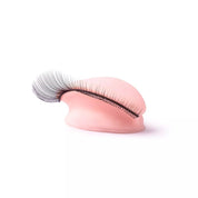 PhiLashes Head and Eyes - Mr.PMU