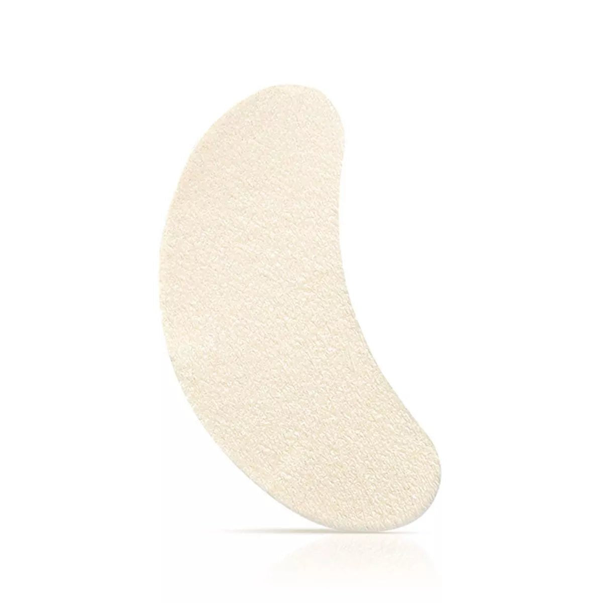 PhiLashes Hydrogel Pads - Mr.PMU