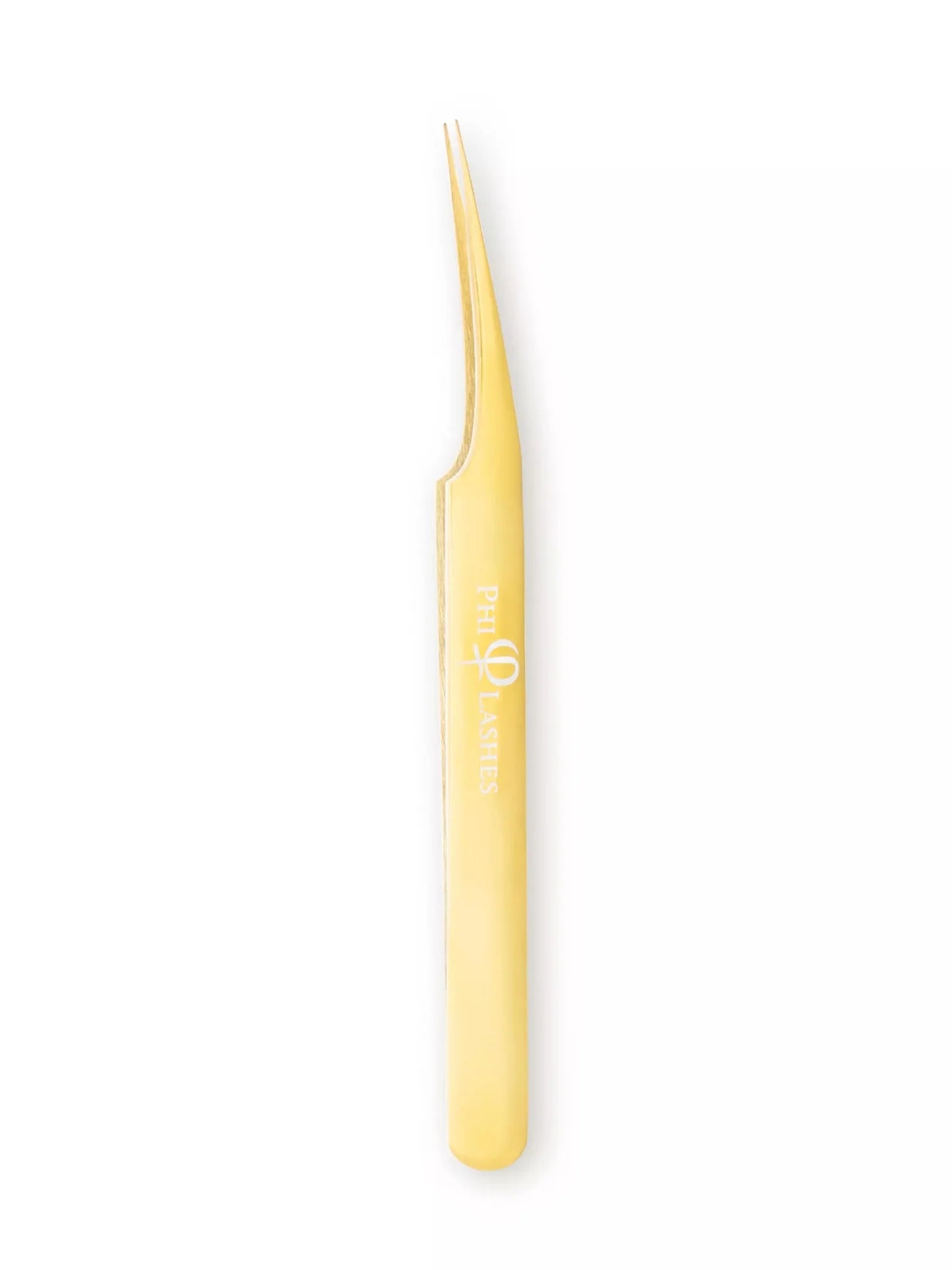 PhiLashes Isolation Tweezers - Premium PhiSeller