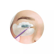 PhiAcademy - Lashes Micro Applicator (100pcs) - Mr.PMU