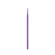 PhiLashes Micro Applicator (100buc) - Mr.PMU
