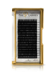 PhiLashes Premium Faux Mink MIX - Premium PhiSeller