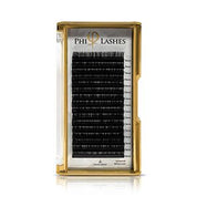 PhiLashes Premium Faux Mink MIX - Premium PhiSeller