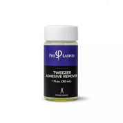 PhiLashes Tweezer Adhesive Remover - Mr.PMU
