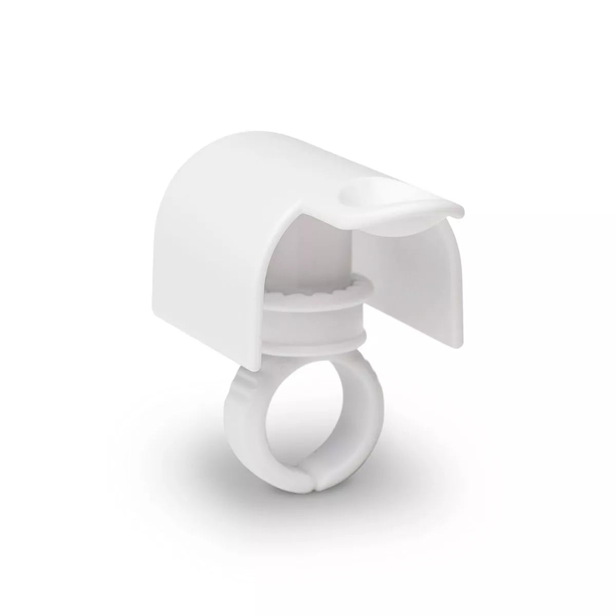 PhiLashes U Band Lash Ring - Mr.PMU