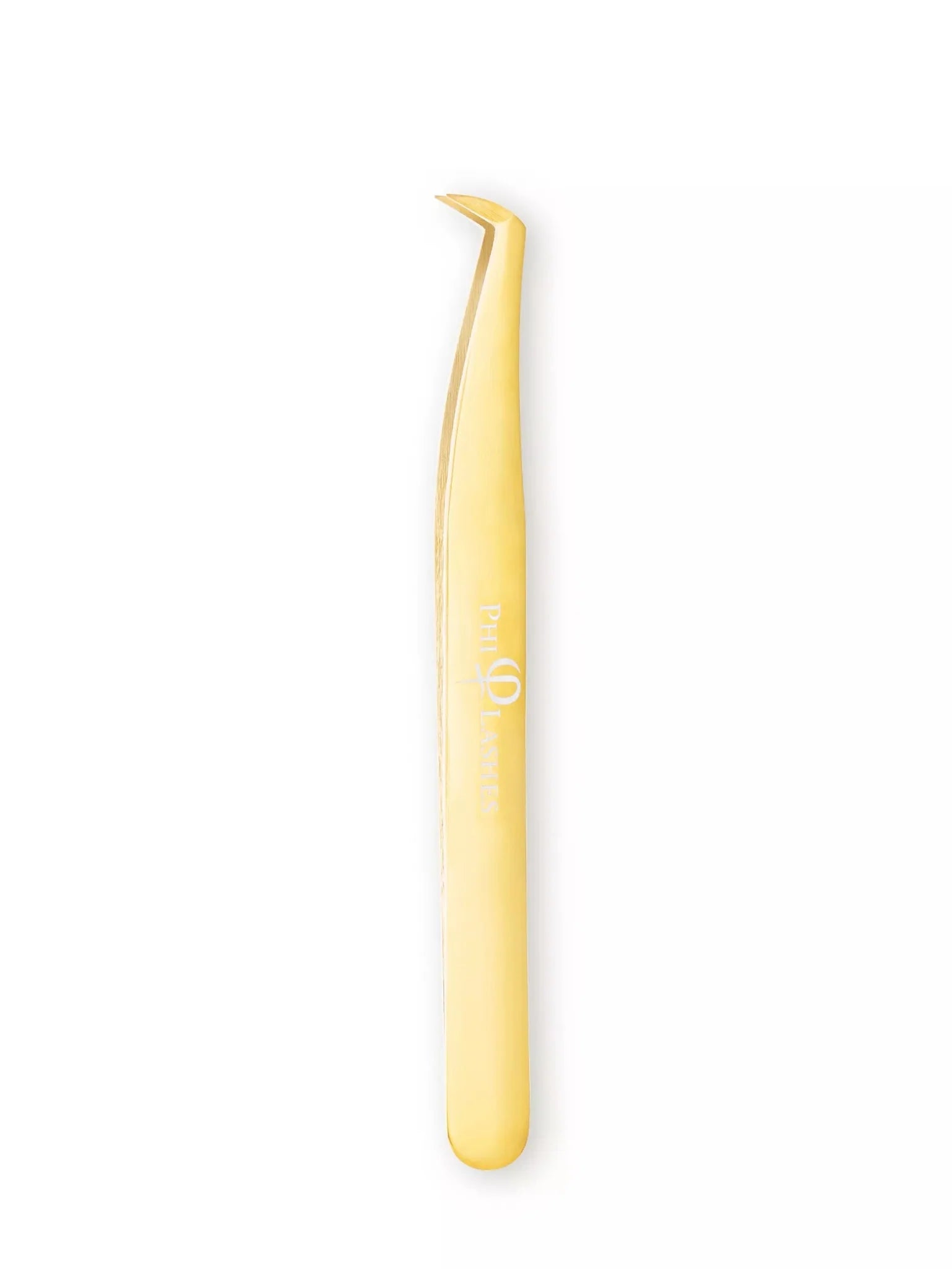 PhiLashes Volume #2 Tweezers - Premium PhiSeller