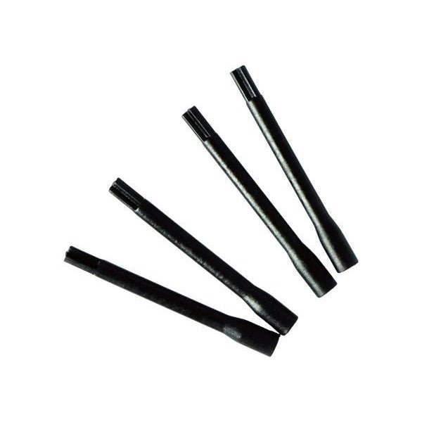 PhiMixer Stick (10 buc) - Mr.PMU