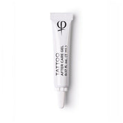 PhiTattoo After Care Gel 5ml - mrpmu