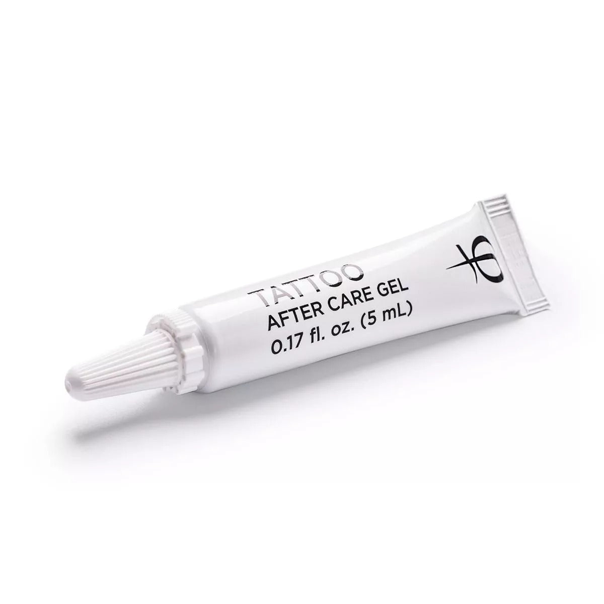 PhiTattoo After Care Gel 5ml - 25buc - Mr.PMU