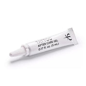 PhiTattoo After Care Gel 5ml - 25buc - Mr.PMU