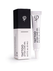 PhiTattoo After Care Gel 5ml - 25pcs - Premium PhiSeller