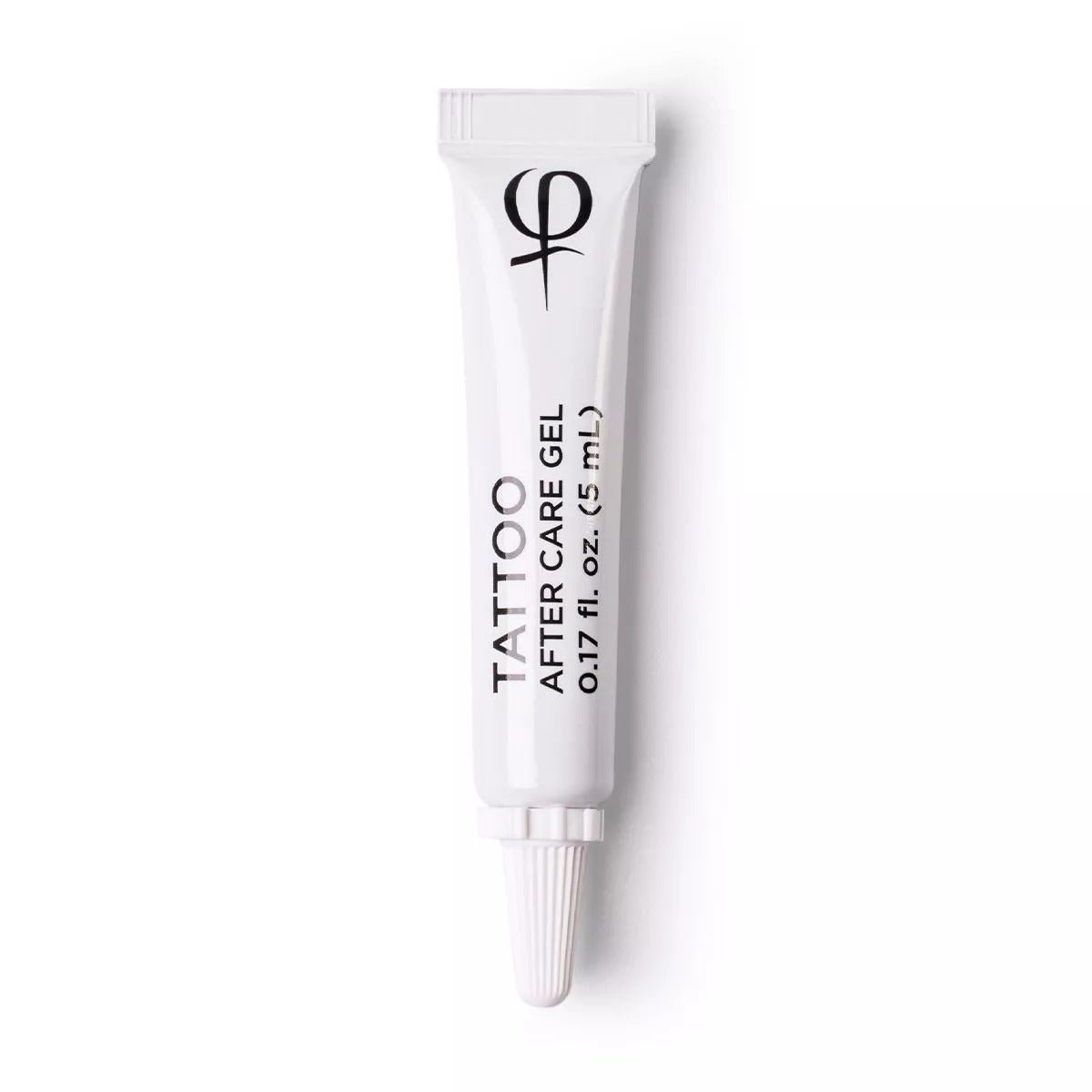 PhiTattoo After Care Gel 5ml - 25buc - Mr.PMU