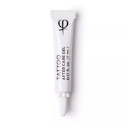 PhiTattoo After Care Gel 5ml - 25buc - Mr.PMU