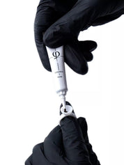 PhiTattoo After Care Gel 5ml - 25buc - Mr.PMU