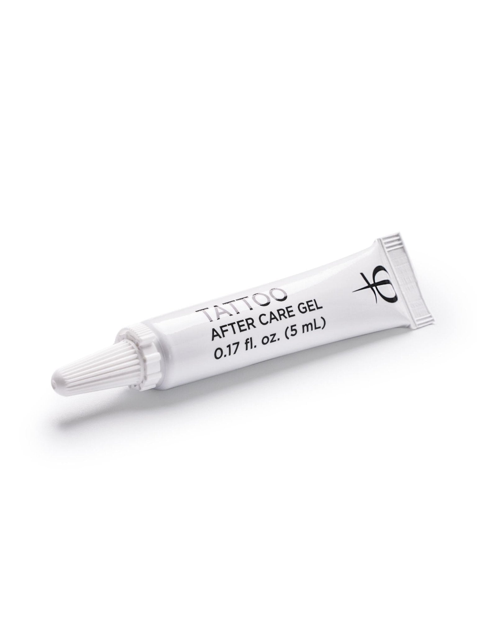 PhiTattoo After Care Gel 5ml - 25pcs - Premium PhiSeller